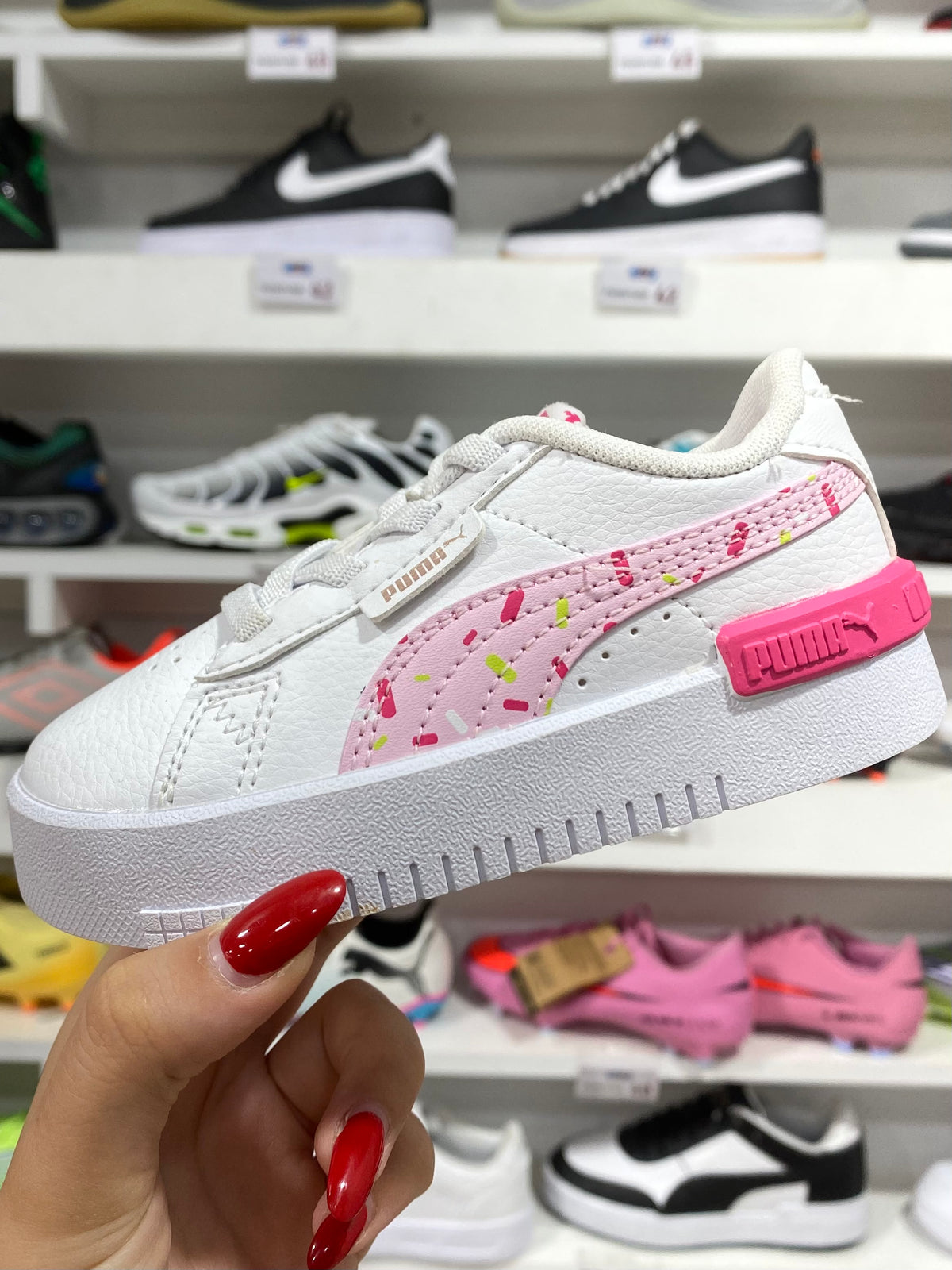Puma Jada Crush