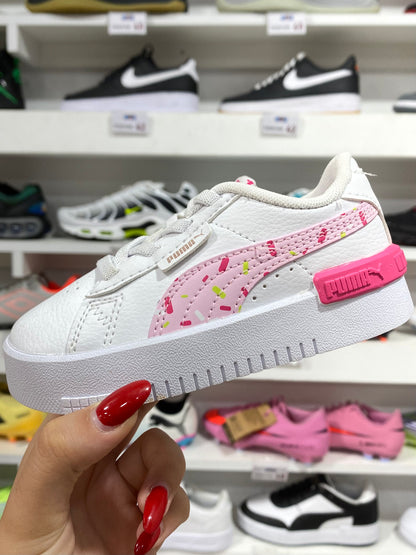 Puma Jada Crush