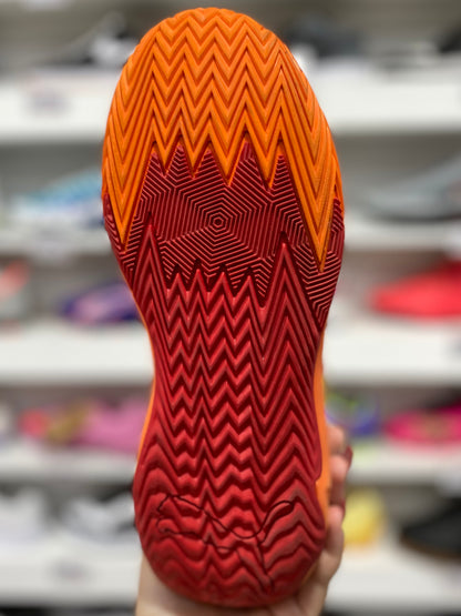 Puma Scoot Zeros