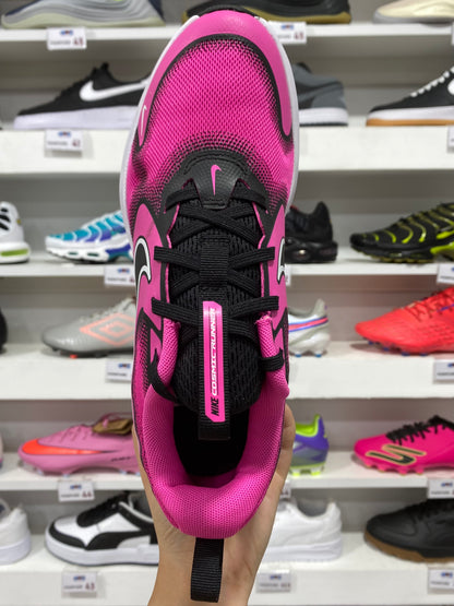Nike Run Defy