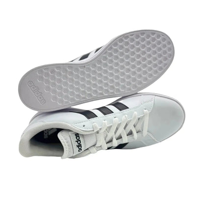 ADIDIAS
