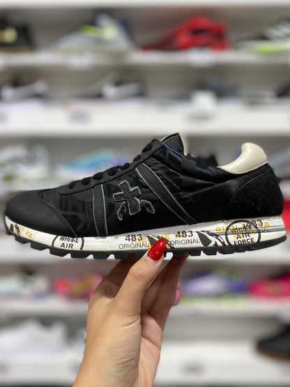 Premiata Lucy