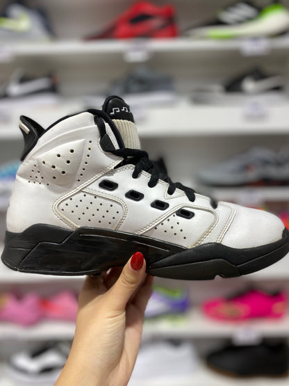 Jordan 6-17-23