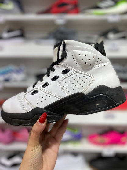 Jordan 6-17-23