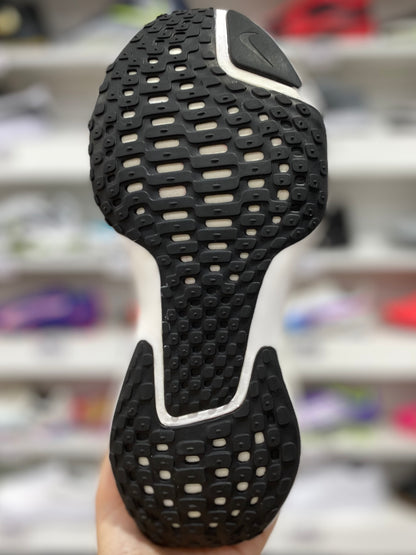 Nike ZoomX Invincible Run Flyknit 3 "Blueprint"