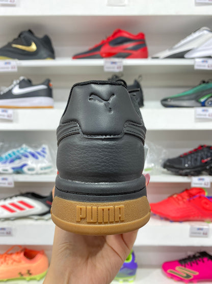 Puma Caven 2.0 Noir
