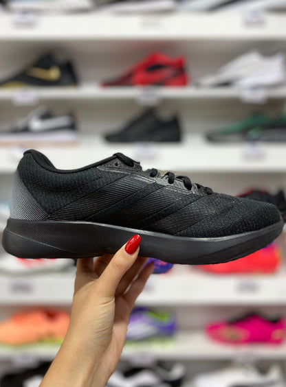Adidas Duramo RC2 Noir
