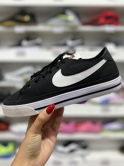 Nike Court Legacy Low