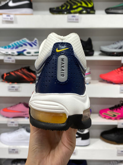 Nike Air Max TL 2.5