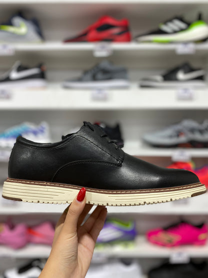 Tommy Hilfiger Hiday Oxford