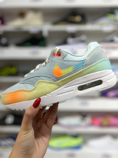 Nike Air Max 1