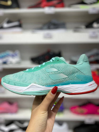 Babolat Jet Mach 3 All Court Women
