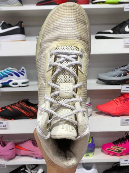 Nike Kyrie Flytrap 4