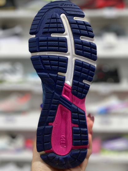 ASICS GT-1000 7