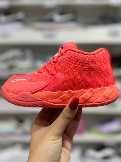 PUMA MB.01