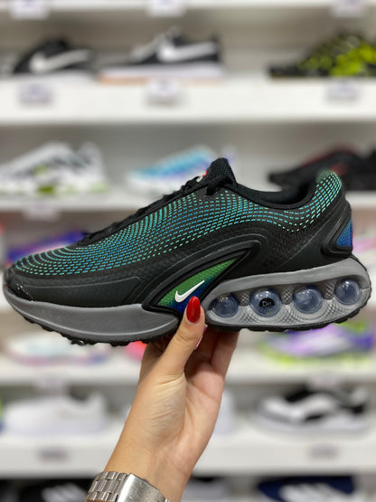 Nike Air Max DN