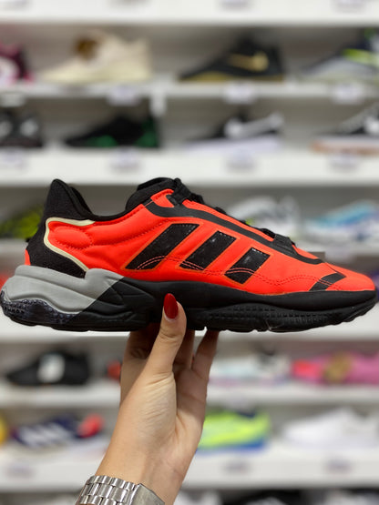 Adidas Ozweego Pure