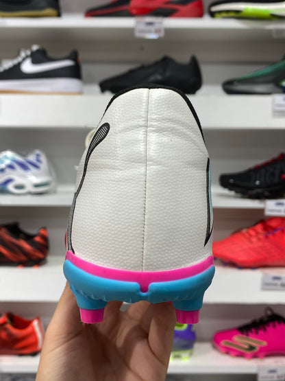PUMA Future 7 Play FG/AG Phenomenal