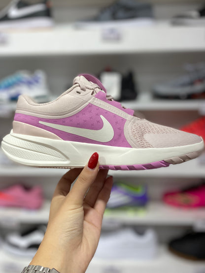 Nike Star Runner 5 (GS)