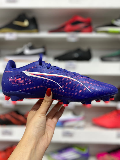 Puma Ultra 5 Match FG/AG