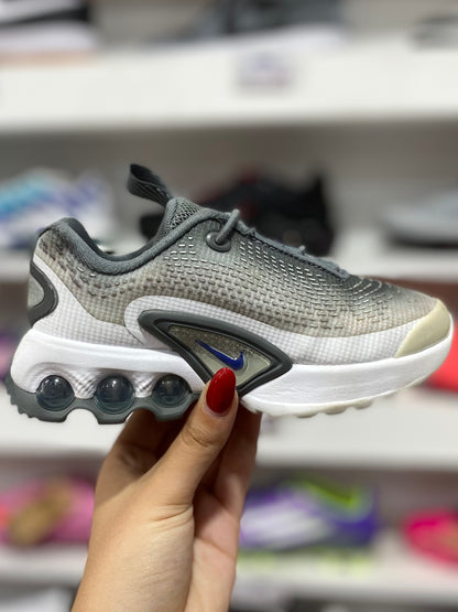 Nike Air Max Dn