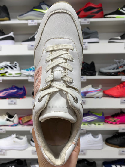 Tommy Hilfiger Casual City Runner