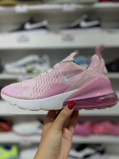 Nike Air Max 270
