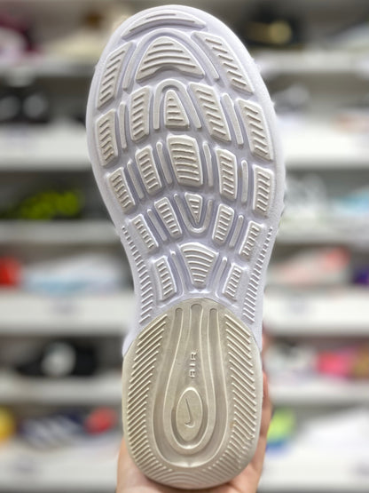 Nike Air Max Axis