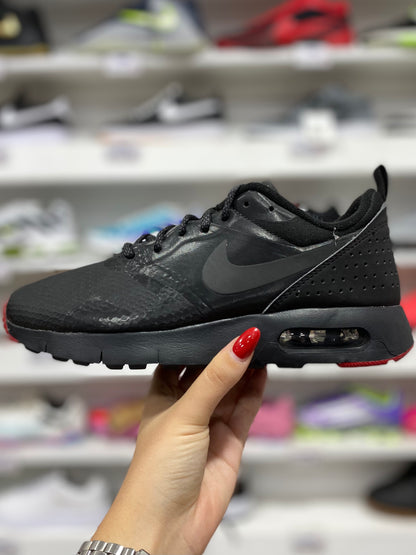 Nike Air Max Tavas