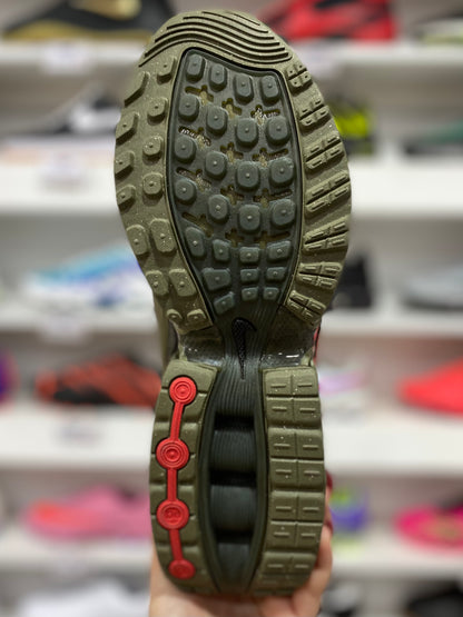 Nike Air Max DN RNG