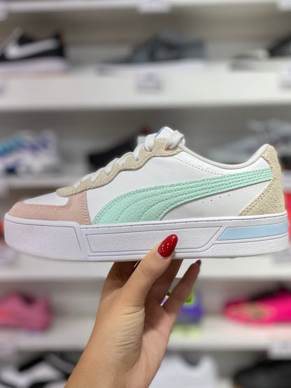 PUMA Skye SD