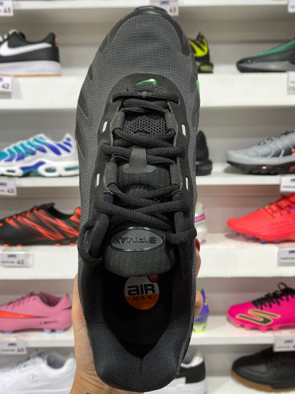 Nike Air Max DN8