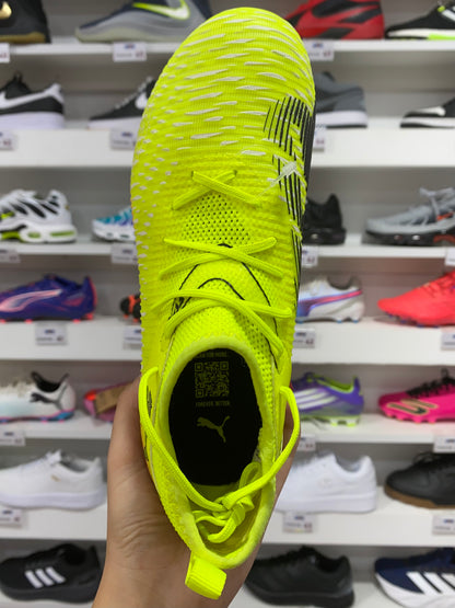 Puma Future 8 Match