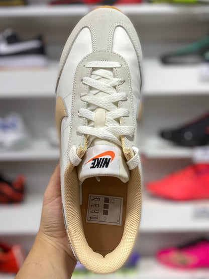 Nike Pacific