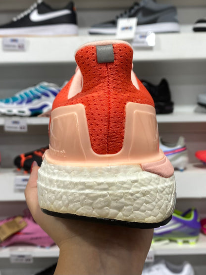 Adidas Supernova ST W