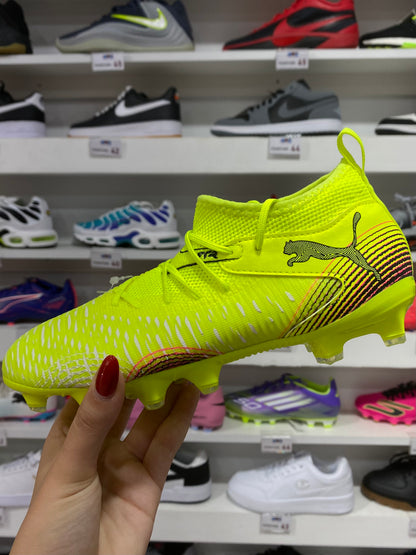 Puma Future 8 Match