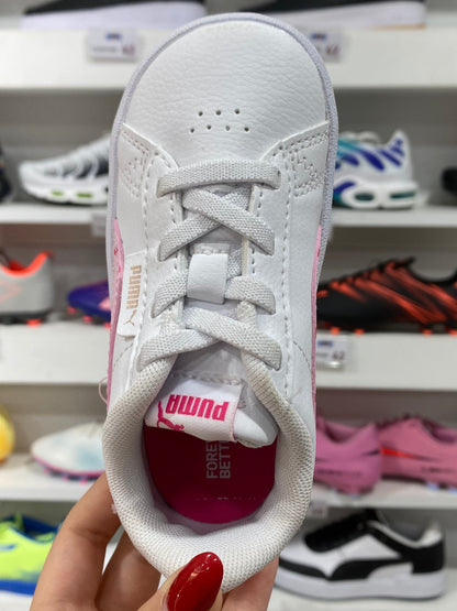 Puma Jada Crush