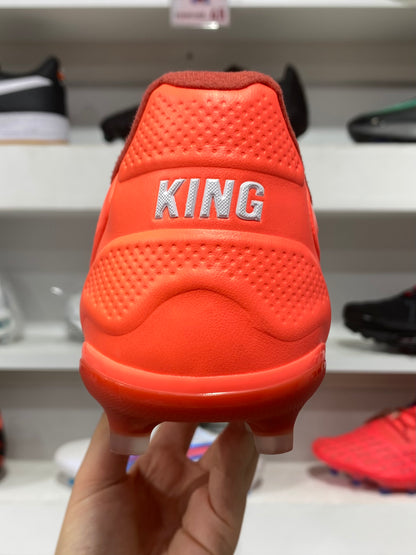 PUMA King Pro FG/AG Unlimited