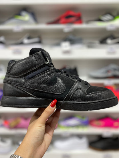 Nike Son of Force Mid