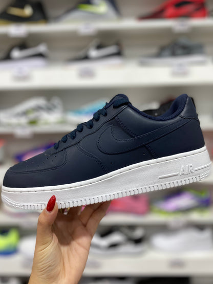 Nike Air Force 1 '07