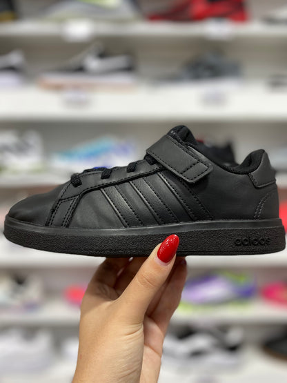 Adidas Grand Court