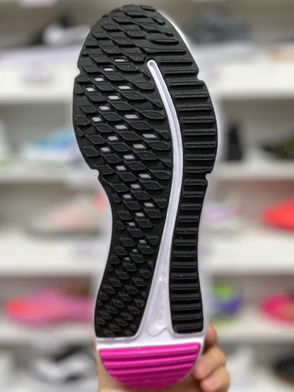 Nike Run Defy