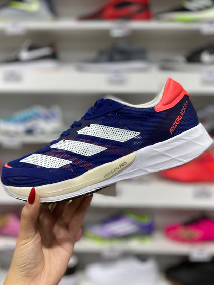 Adidas Adizero Adios 6