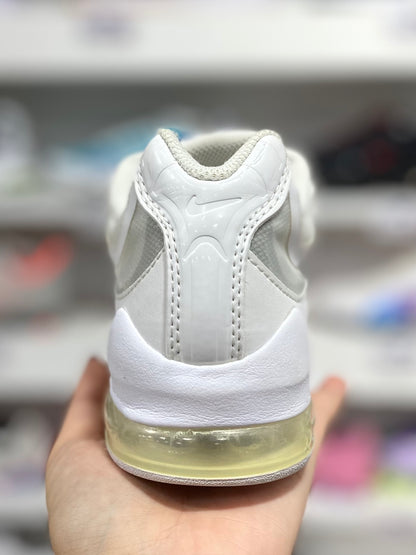 Nike Air Max VG-R