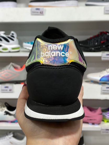 New Balance GW500