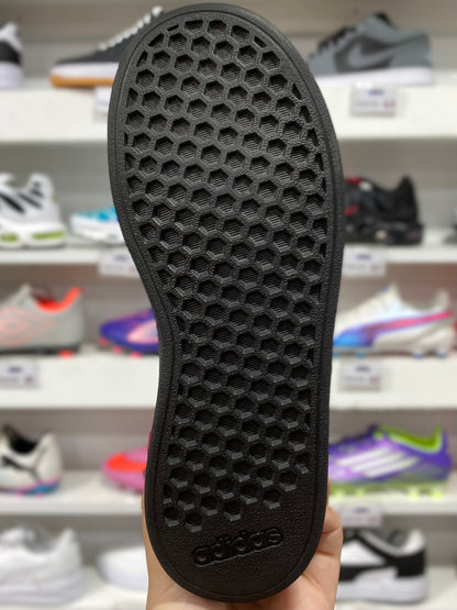 Adidas Grand Court
