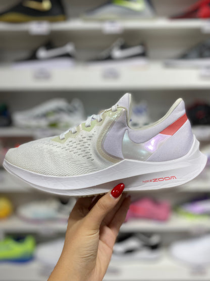Nike Air Zoom Winflo 6