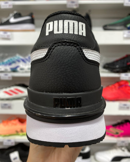 Puma ST Runner v4