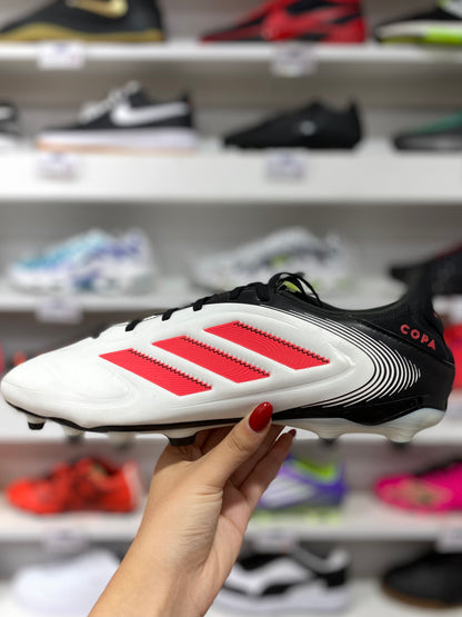 Adidas Copa Pure 3 League