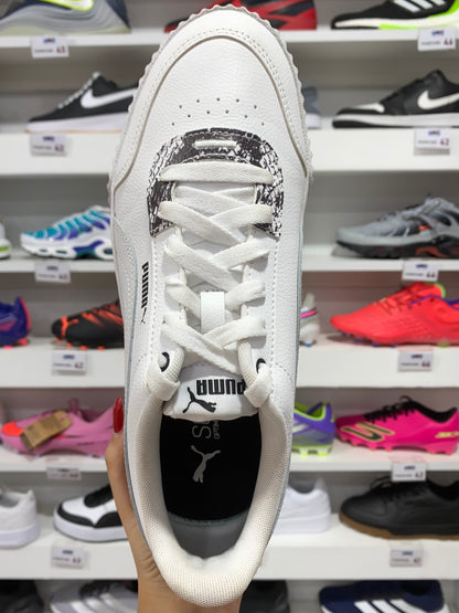 PUMA Carina Lift